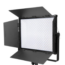 NANlite Mixpanel 150