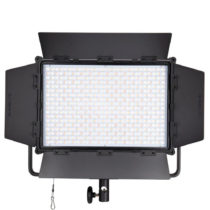 NANlite MixPanel 60