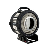 NANlux FL-35 Fresnel Lens