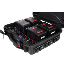 FXLION Sky One 14.8V/24V/48V