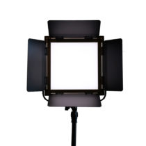 GL-SP120WS Soft Light Panel