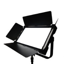 ledpanel