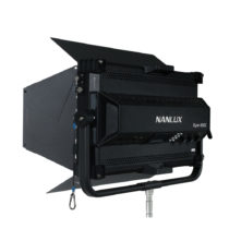 NANLUX Dyno 650C LED Soft Panel