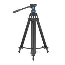 Sirui Video Tripod SH-25