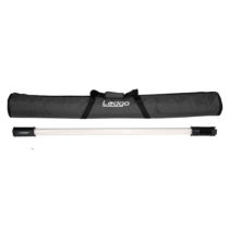 LEDGO - Altatube 120C