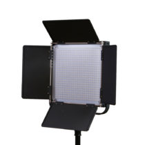 GL-660As Led panel, Bi-color