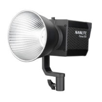 NANLITE Forza 150