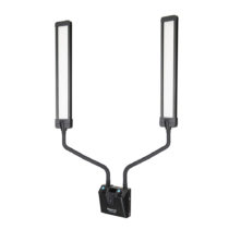 NANLITE Mira 26 B Beauty Light (w/light stand)