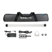 NANLITE PAVOTUBE 15X