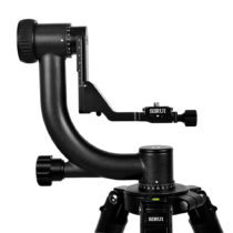SIRUI Gimbal Head PH-20