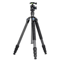 SIRUI RX-2