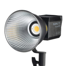Nanlite Forza 60B Bi-color LED Light