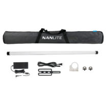 NANLITE PAVOTUBE II 30X