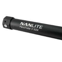 NANLITE PAVOTUBE || 60X DUAL KIT