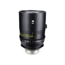 TOKINA Cinema 18mm T1.5 (PL)