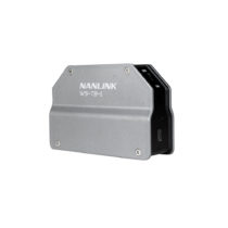 NANLITE WS-TB-1 Transmitter Box