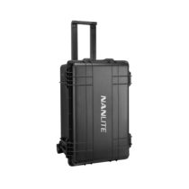 NANLITE Hardcase CC-PT-37 Forza 60 (for 3pcs)