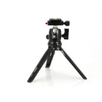 SIRUI TableTop 3T-15K (black)