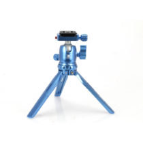 SIRUI TableTop 3T-15B (blue)