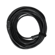 Nanlux 15 meters connecting cable for Evoke 1200