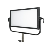 Nanlux TK-140B Bi-color LED Soft Panel