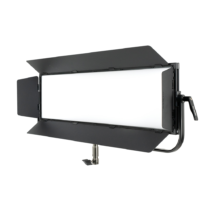 Nanlux TK-450 Daylight LED Soft Panel