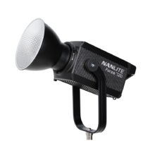 NANLITE Forza 720 LED Light