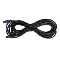 NANLUX Extension cable 10M for Dyno1200