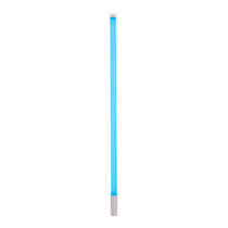NANLITE Pavotube T8 7X