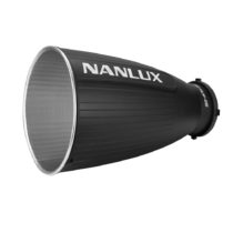 Nanlux 26 degree Reflector (NL mount)