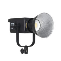 Nanlite FS300B Bi-color LED Light
