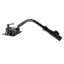Nanlux Gooseneck Yoke