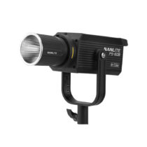 NANLITE FS 60B LED Light (FM Mount)
