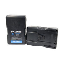 FXLION 14.8V/13.0AH/190WH V-Lock