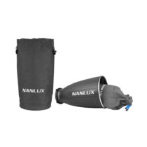 Nanlux 26 & 60 degree Reflector (NL-mount)