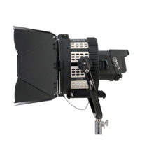 Nanlux FL-35YK Fresnel Lens