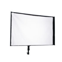 Nanlux Softbox for Dyno 1200C
