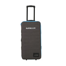 Nanlite Trolley Case (Evoke 1200)
