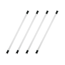 Nanlite Pavotube 30C quad kit