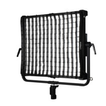 Nanlux Eggcrate for Dyno 1200C