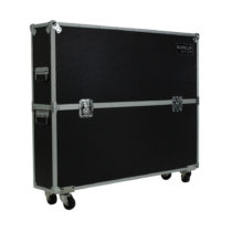 NANLUX Flightcase for Dyno 1200C