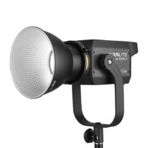 Nanlite Forza 300B II