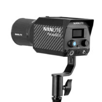 Nanlite Forza 60 II Led Lights (FM-mount)