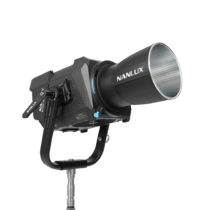 NANLUX Evoke 900C RGBLAC Spot Light