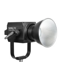 NANLITE Forza 500 II LED Light