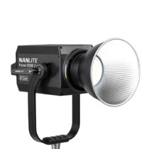 NANlite Forza 500B II bi-color LED Light