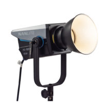 Nanlite FC-500B Bi-color
