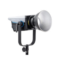 Nanlite FC-300B Bi-color
