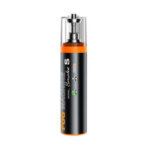 Lensgo Smoke S Fog Machine