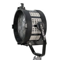 NANLUX FL-35YK Fresnel Lens